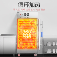 乐创(lecon)商用烘焙炉/烤箱和_对比区别_参数对比-苏宁易购