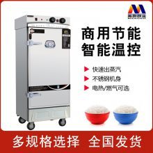 郑州美厨蒸饭车食堂厨具设备(河南区域)郑州金顺厨具