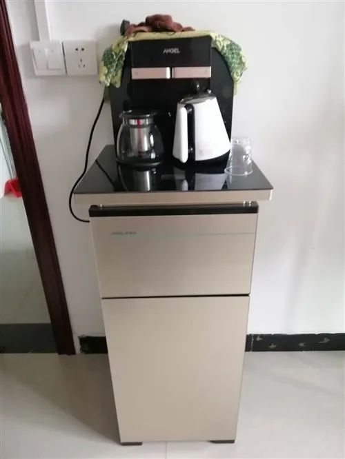 踏板车 三轮车 热水器 手机 燃气灶 空调 圆盘锯 产品柜 摩托车 狗狗 电脑 茶吧机 货车 面包车等