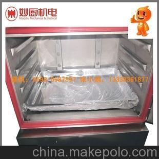 福建4盘普通型电热蒸气两用蒸饭车|蒸饭柜|蒸箱图片,福建4盘普通型电热蒸气两用蒸饭车|蒸饭柜|蒸箱图片大全,厦门妙厨机电设备-