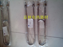 【380v4kw】最新最全380v4kw 产品参考信息