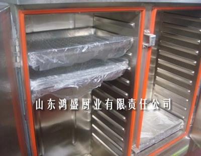 【供应濮阳蒸饭柜厂家,新乡蒸饭柜订做,焦作蒸饭柜报价】产品的资料 - 山东机电网