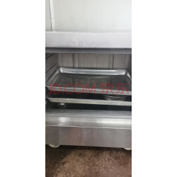 蒸箱什么牌子好_蒸箱排行榜,价格_厨卫大电 - 京东优评