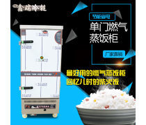 产品库