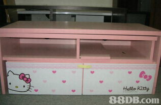 飞凡生活家俱用品生活城 为您打造高品质家居生活