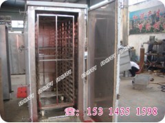 镇江扬中市馒头蒸柜、蒸饭柜电热管销售服务及选购指南