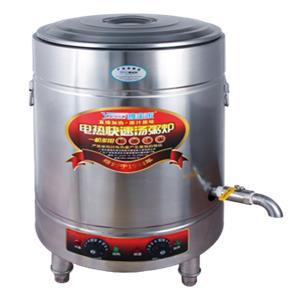 广州市番禺区雅宝厨具冷暖设备工程 专业厨具与冷暖设备解决方案服务商